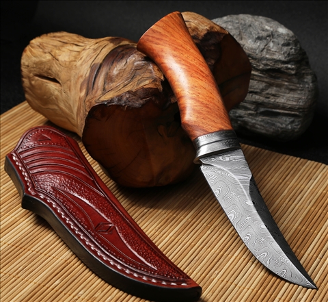 ���� ����.JPG